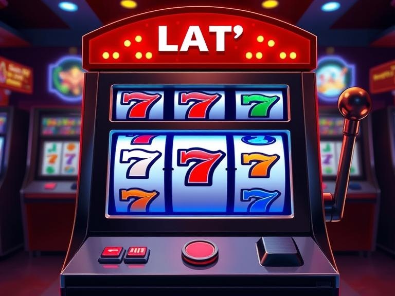 678bd app