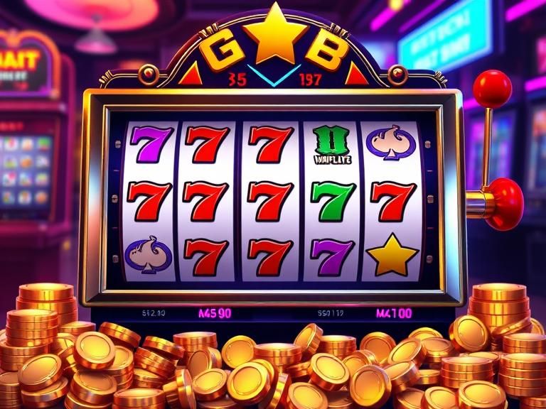 678bd app