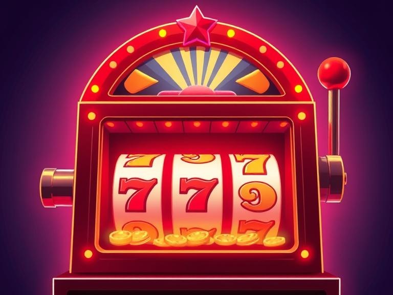 678bd app