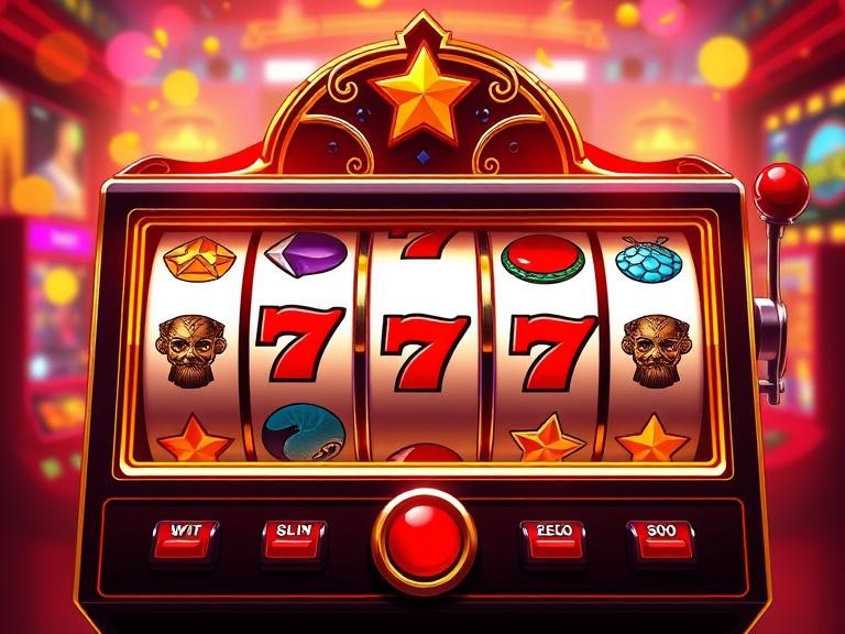 678bd app