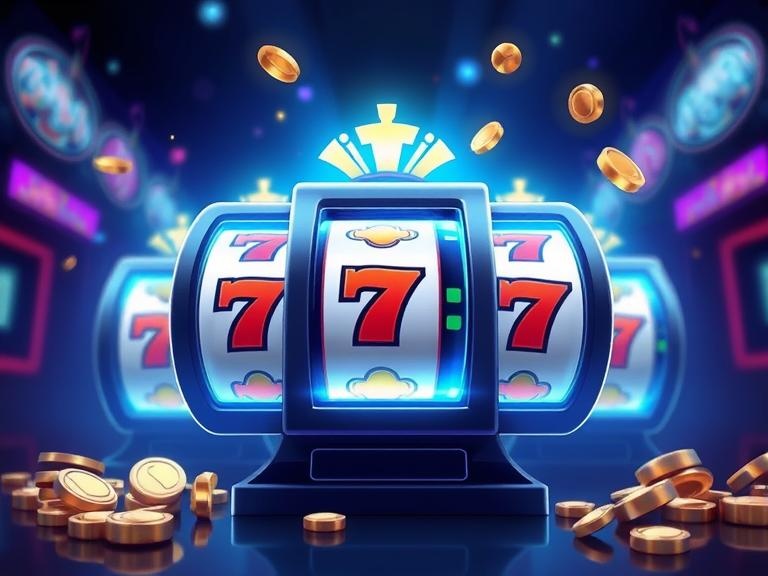 678bd app