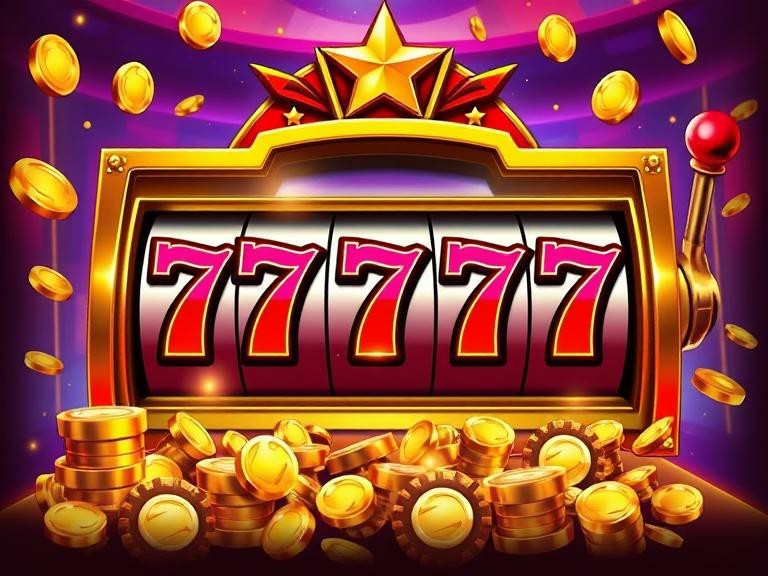 678bd app
