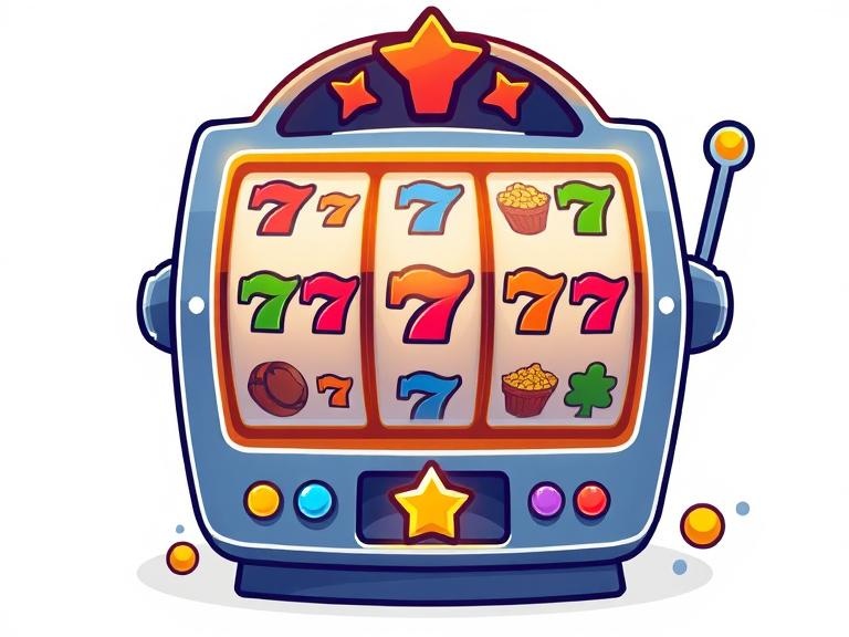 678bd app
