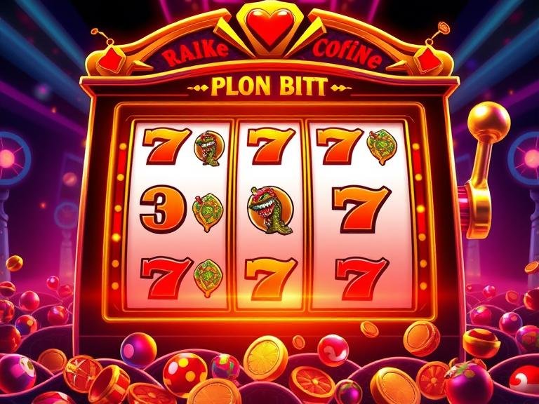 678bd app
