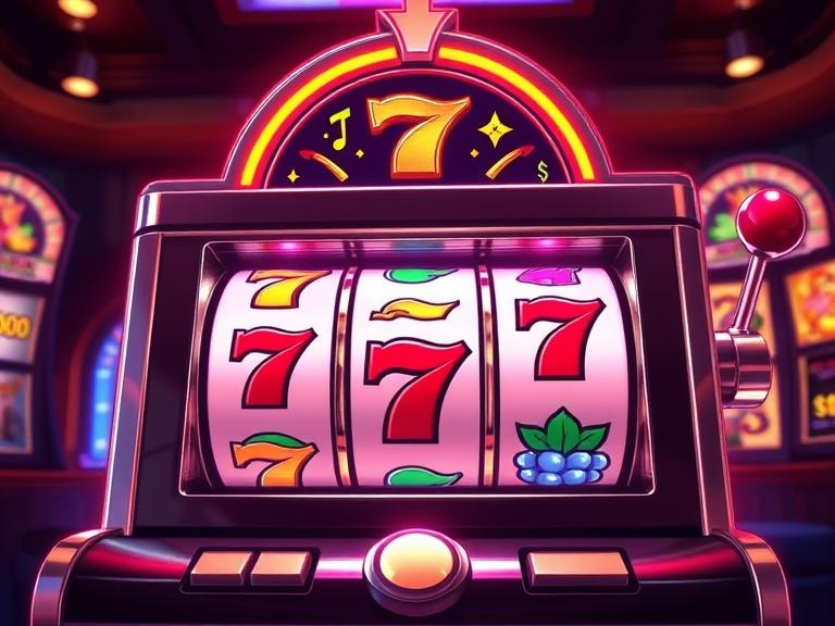 678bd app