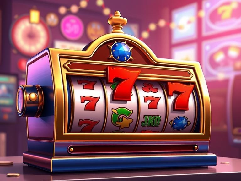 678bd app