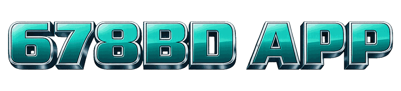 678bd app